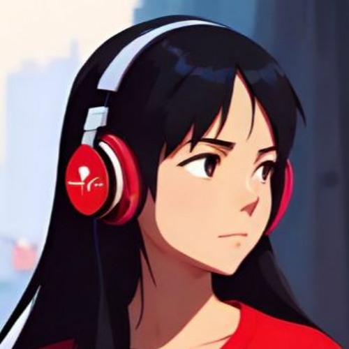 Sana Taha’s avatar