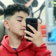 Omar Gouda