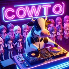 Alan Cowto