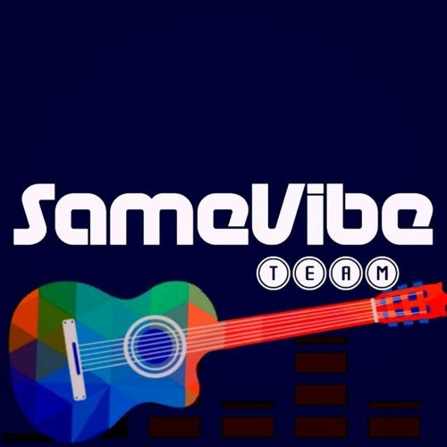 Samevibe’s avatar
