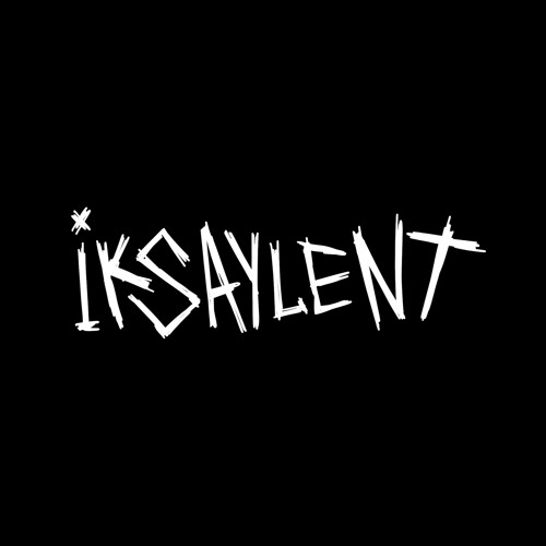 iKsaylent’s avatar