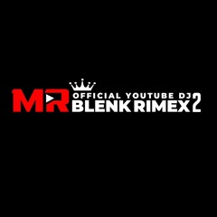 •MR BLENK RIMEX•