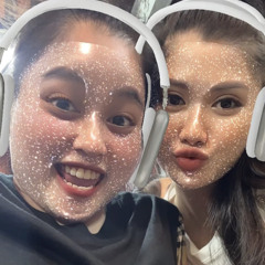 Tú Anh