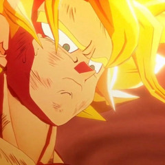 𝔻𝕖𝕧𝕚𝕒𝕟𝕥 シ