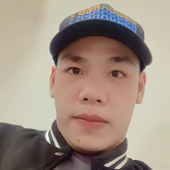 Nam Diamond
