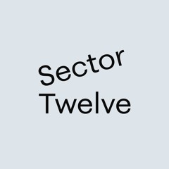 Sector 12