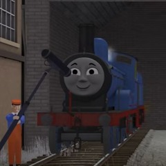 ThatPersonWhoMakesT&FContent