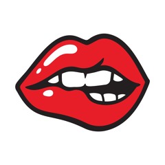 Scaramouche