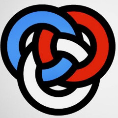 JAMPRI