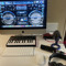 BEAT MECHANIC WRECHORDS