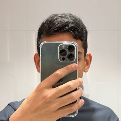 humaid