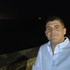 Andres Zafra