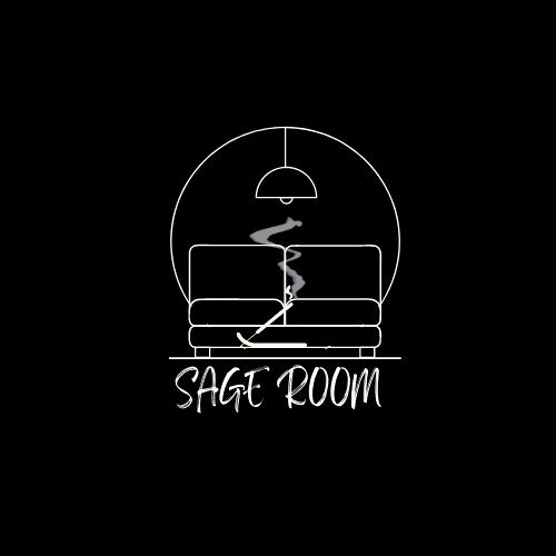 Stream Sage Room Listen to podcast episodes online for free on SoundCloud