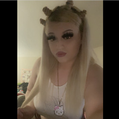 MAKAYLA303