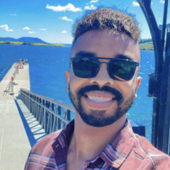 Muhsin Agabna