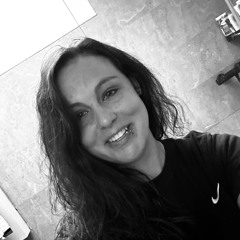 Jule