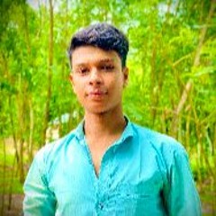 itdebrahimali