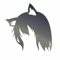 logopedulka