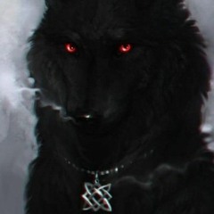 ironwolf