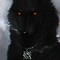 ironwolf