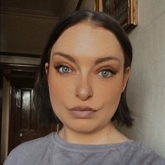 velvet bambi
