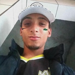MT SUCESSO ϟ (Perfil 1)