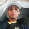 MT SUCESSO ϟ (Perfil 1)