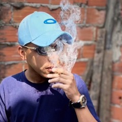 TACA A BUNDINH4 MENIN4 - Mc Mr Bim. Feat Mc Calvin (DJ Papuh) 2022