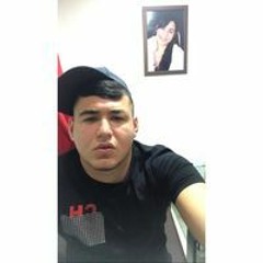 Jhonatan Escaño Jaraba