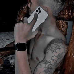 Nguyễn Tuấn Kiệt