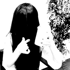 ꧁🖤⛧°. ⋆༺𝖛𝖆𝖒𝖕𝖎𝖗𝖎𝖈༻⋆. °⛧🤍꧂