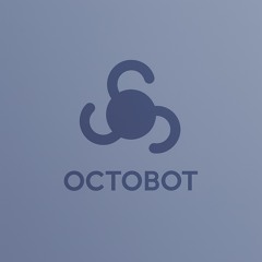 OCTOBOT