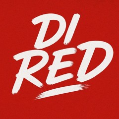 Di Red