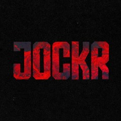 JOCKR