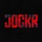 JOCKR