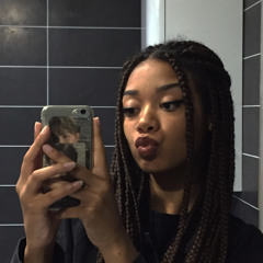 wonderlvst_