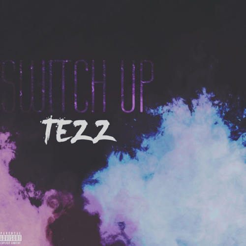 Stream Tezz - Attached by tezz | Listen online for free on SoundCloud