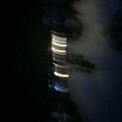 unreleased doxbin music