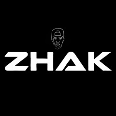 ZHAK