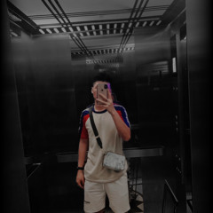 Thợ Nhạc Lạng Sơn