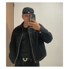 Poncho Sevilla