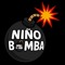 Niño_bomba