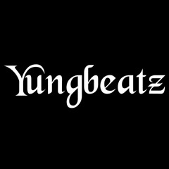 Yungbeatz