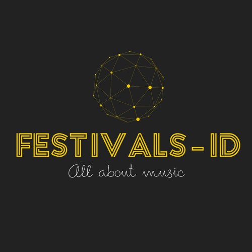Festivals-ID’s avatar