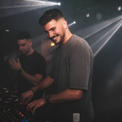 oliv.beats