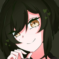 Tsumi to batsu THtest (re)