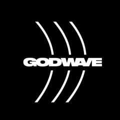 GOD WAVE ©