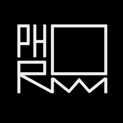 PHORM