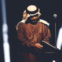 داليا الشهراني💙.