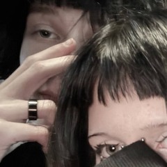 ебанутая шалава